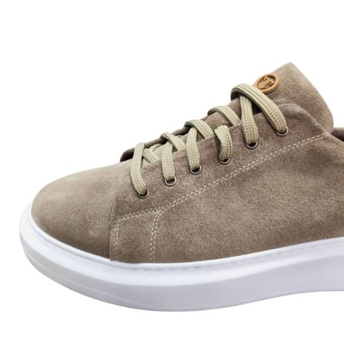 46-48 Numara Ayakkabı