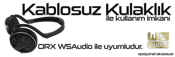 xp-ws-kablosuz-kulaklik