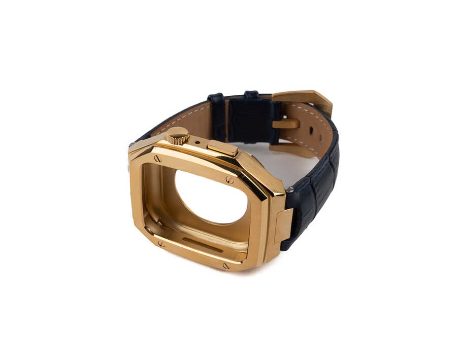 ​​​Apple Watch 7 45mm KRD-67 Kordon - 11