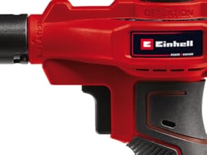 einhell