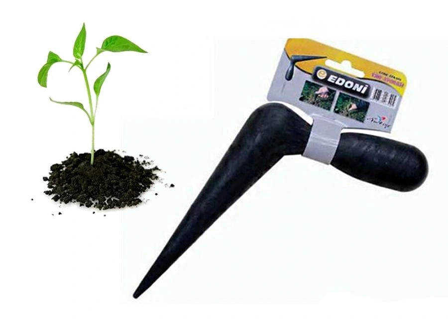 Ürün görseli