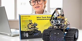 arduino