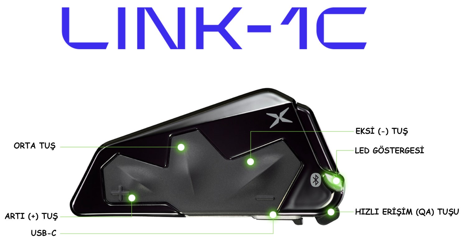 link1c-aciklama2-2.jpg