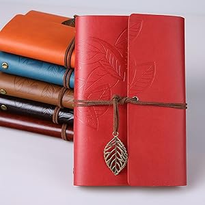 Daily Notepad