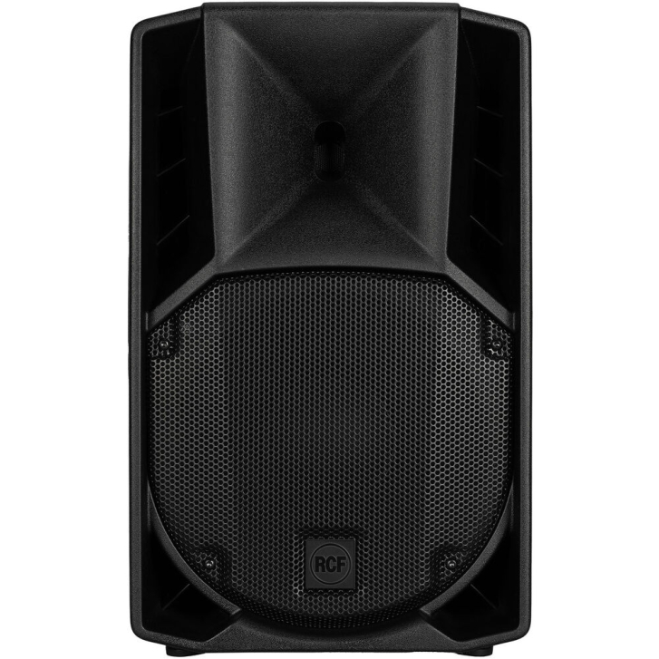 RCF ART 710-A MK5