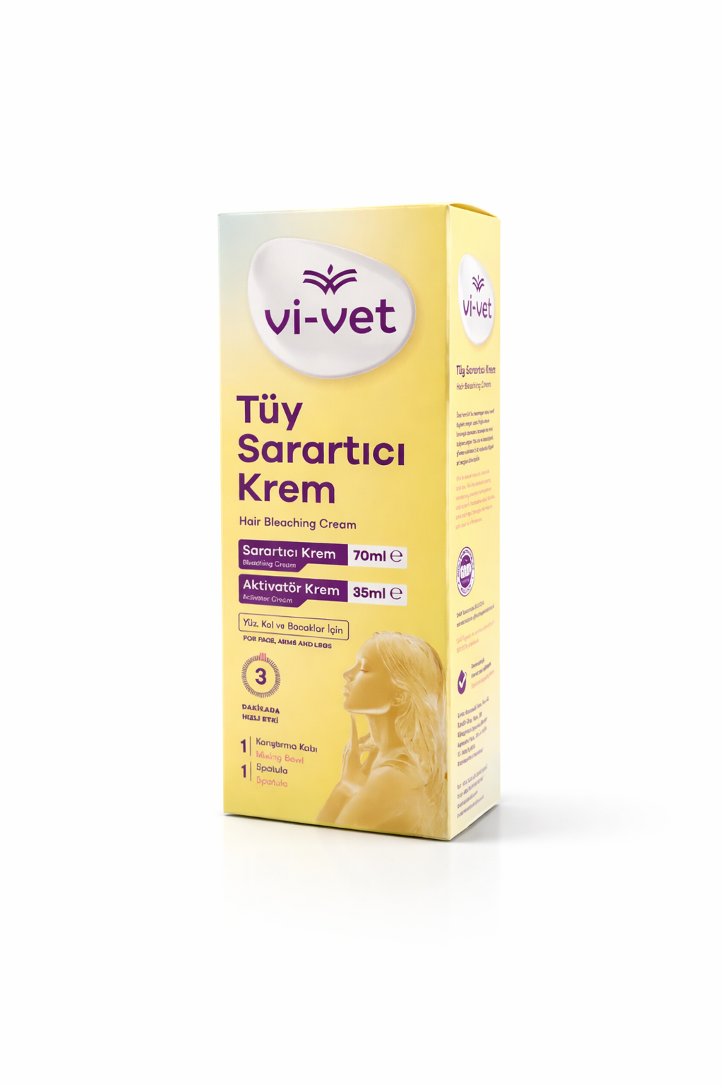 vi_vet_tuy_sarartici_krem_kutu