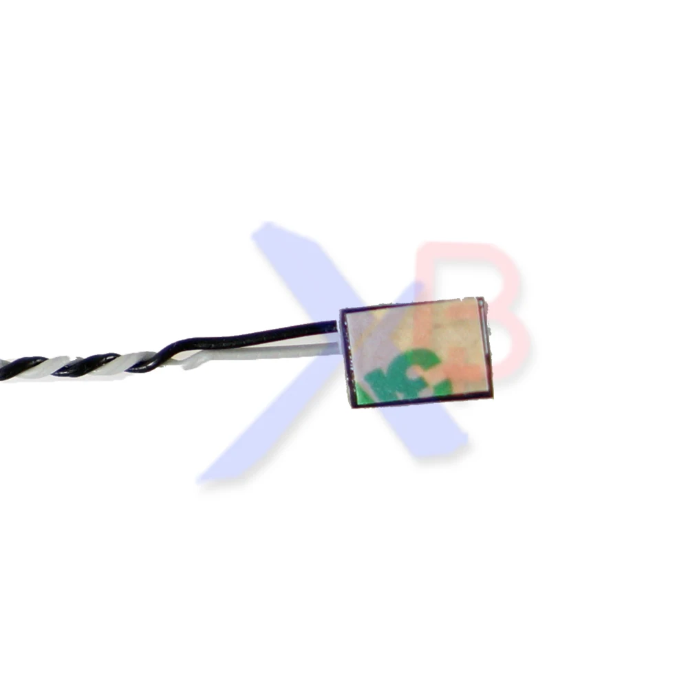 xiaobing-1000X1000-aliexpress-3