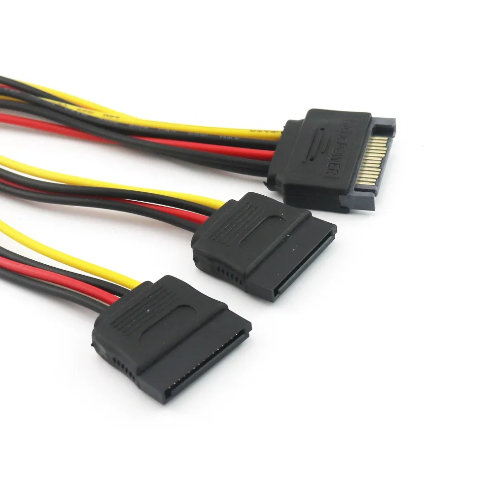 s-l1600 (1)