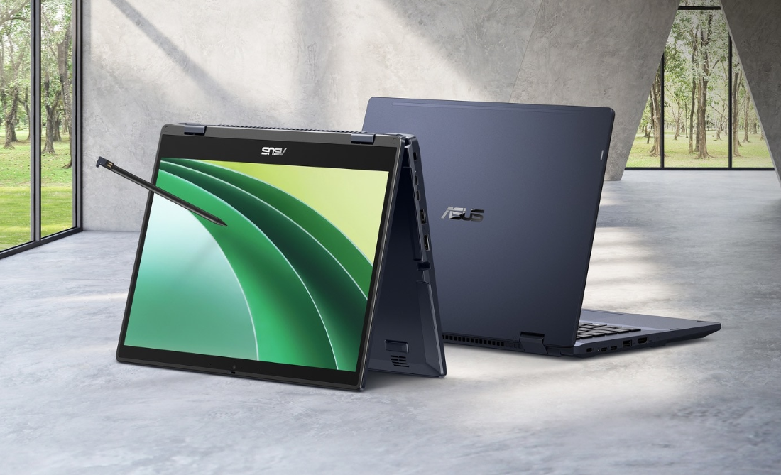 Asus B3402FVA-I58512B2D i5-1335U 8Gb 512Gb Ssd 14 Fiyatı