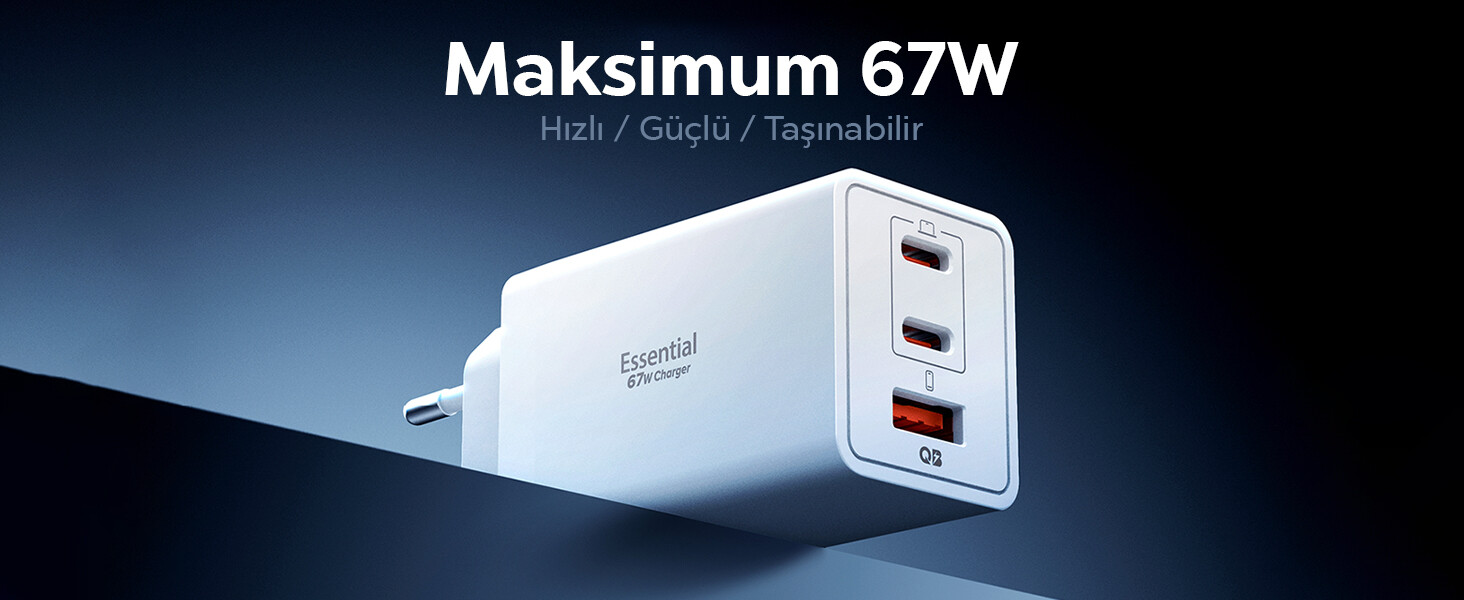 Boyut-Isı-Güvenlik!