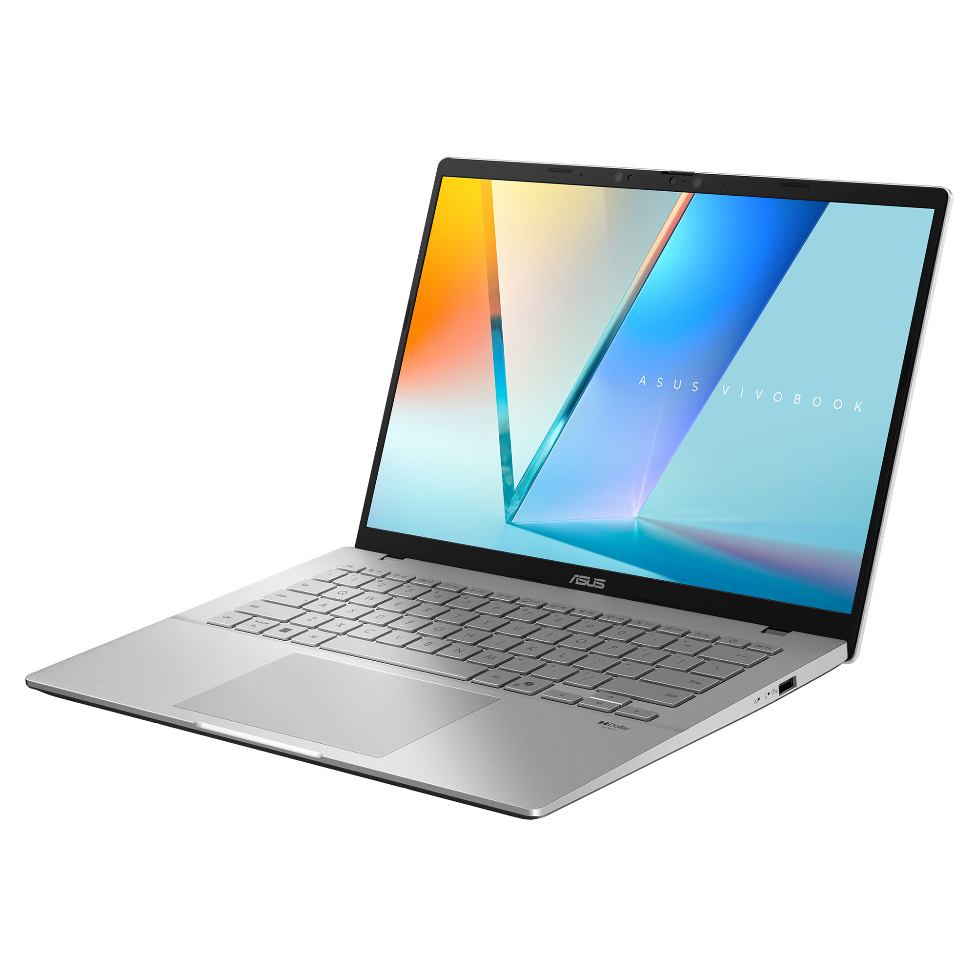 S3407VA-LY015A002