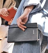 Moleskine Klasik Çizgili Kağıt Defter, Sert Kapak ve Elastik Kapatma Dergisi, Renk Siyah, Boyut...