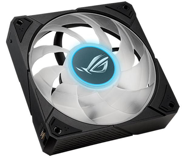 ROG Ryujin III 360 ARGB Extreme