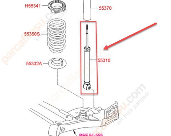 BR00ST056879VH00000