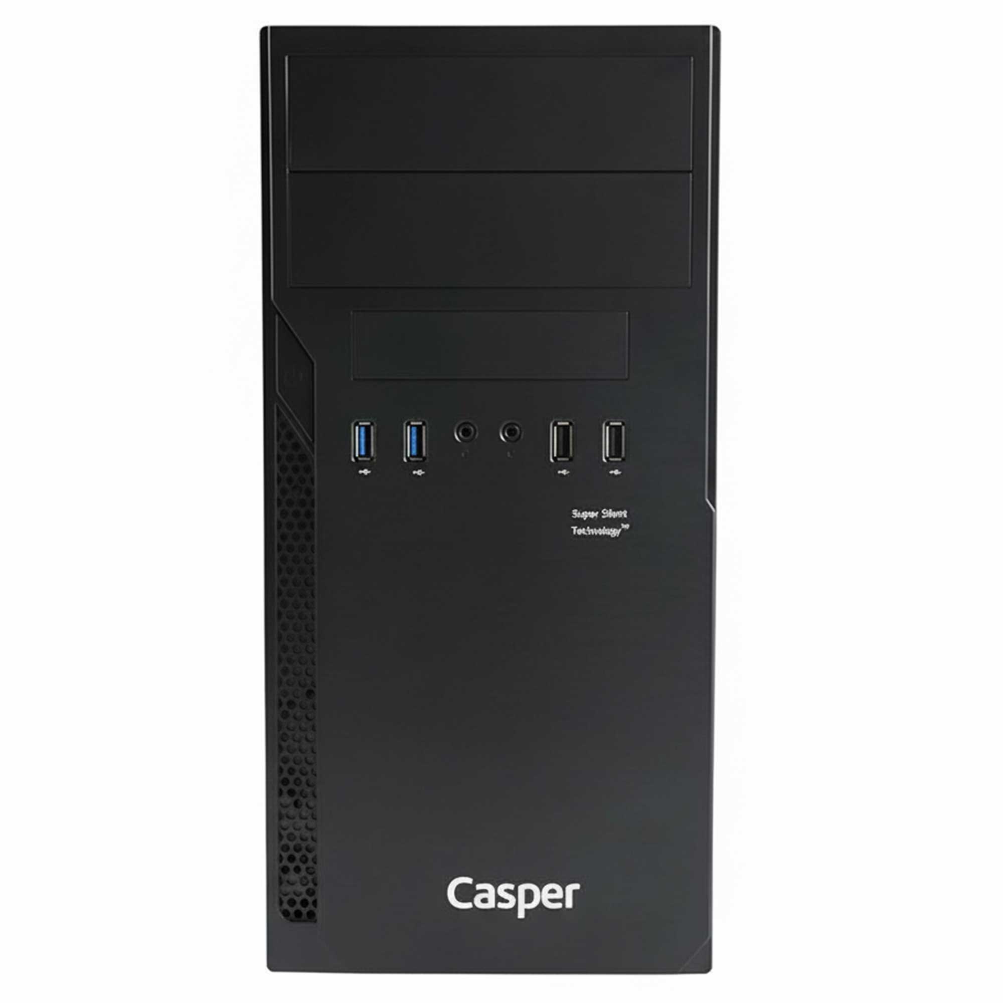 N2H.1010-8U00X-00A006