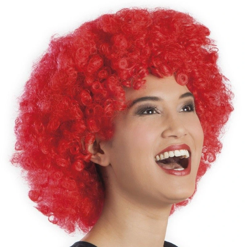 Ürün görseli