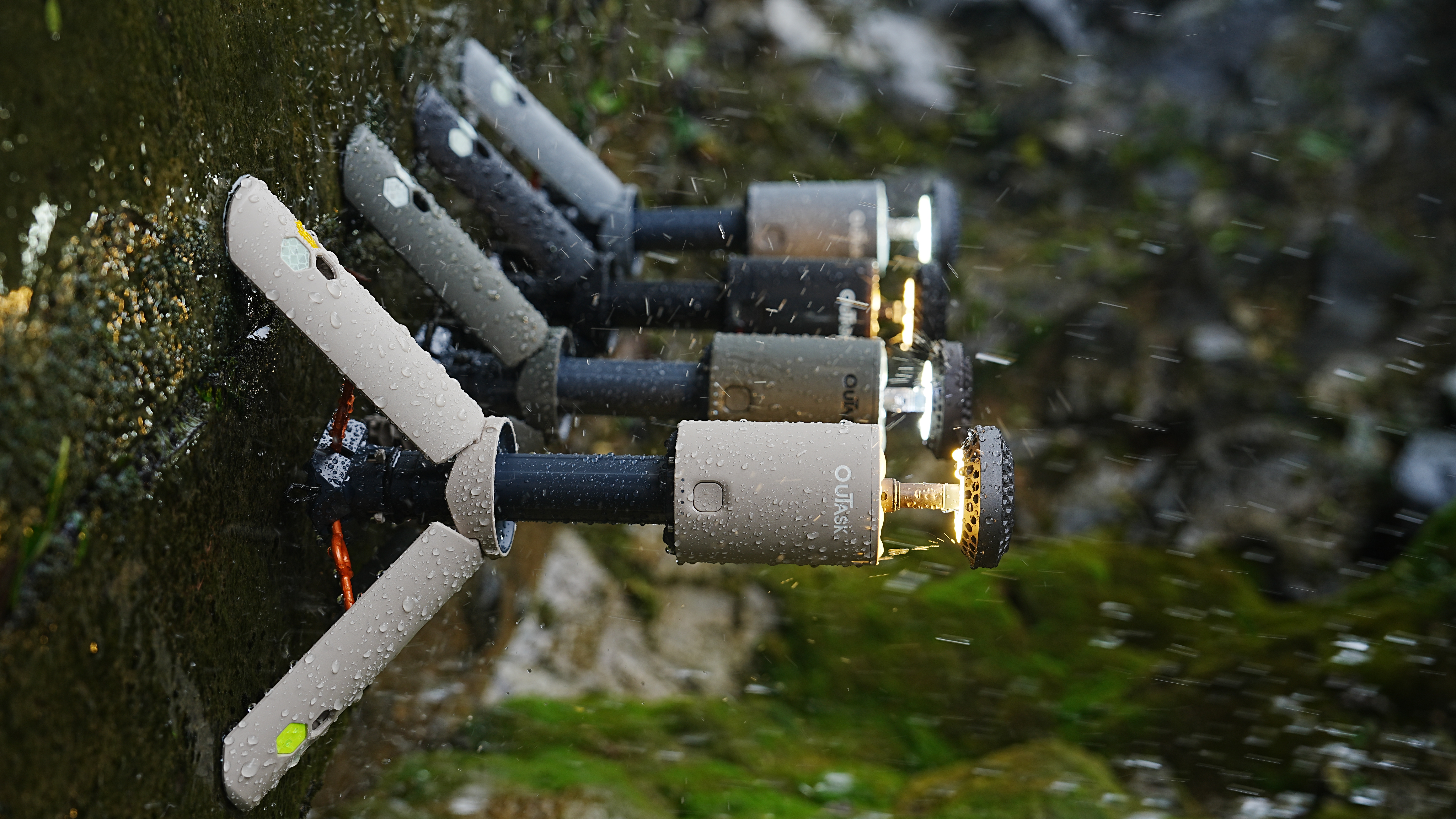 a39283d5de27f36473f9d8d38ce249c.jpg (7.58 MB)