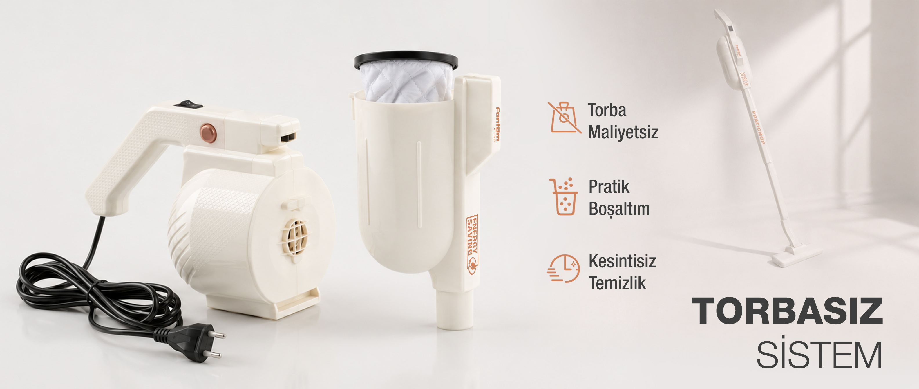 WEB-Pratıcmop-P-1400--TOZ-TORBASIZ.jpg