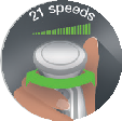 mq_21hiz.png