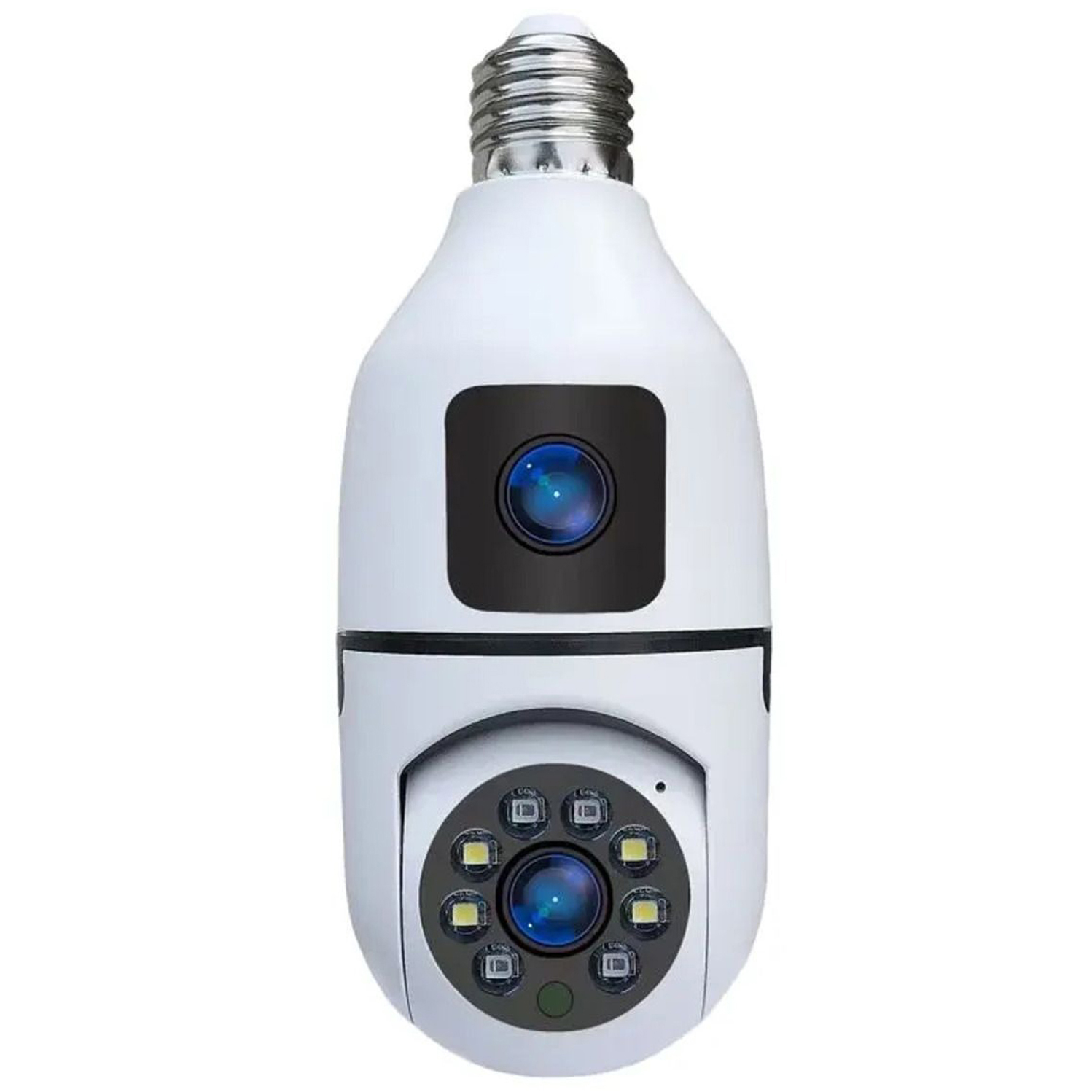 CMR40-kamera-001