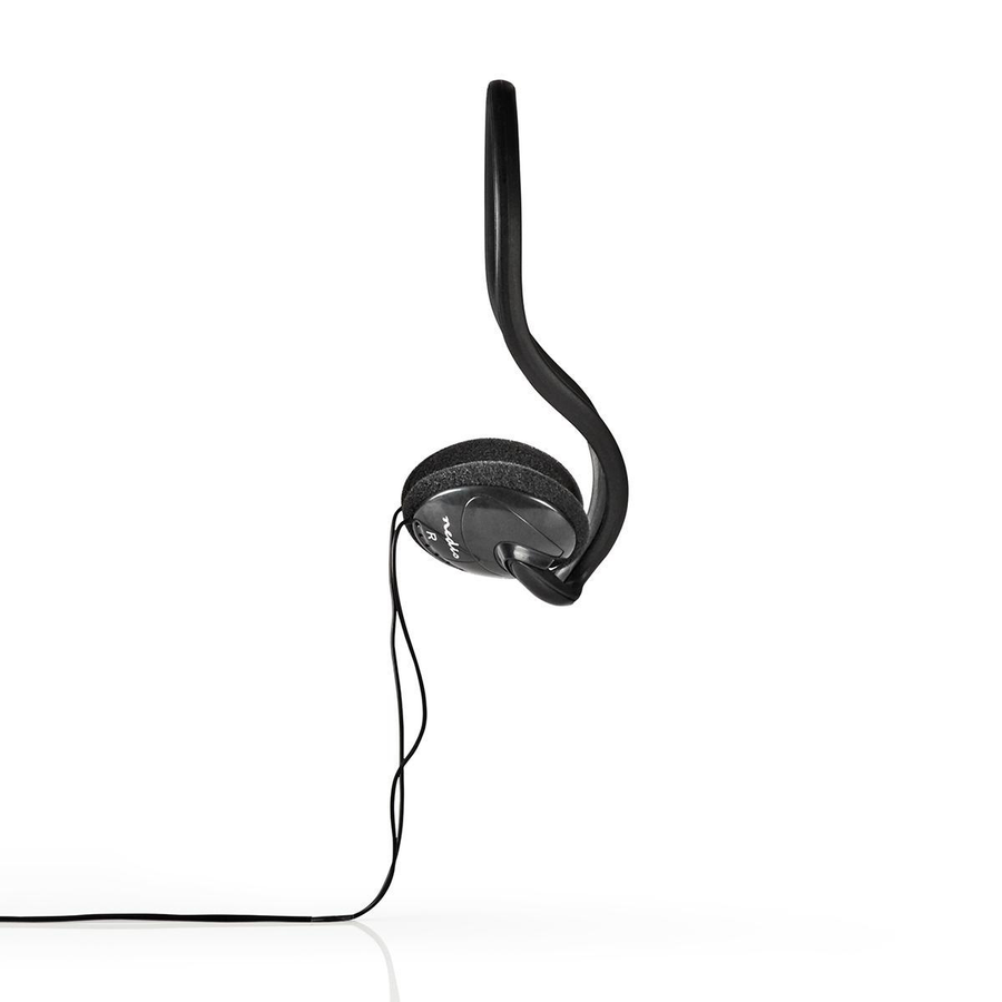 nedis_life_style_headphones_1
