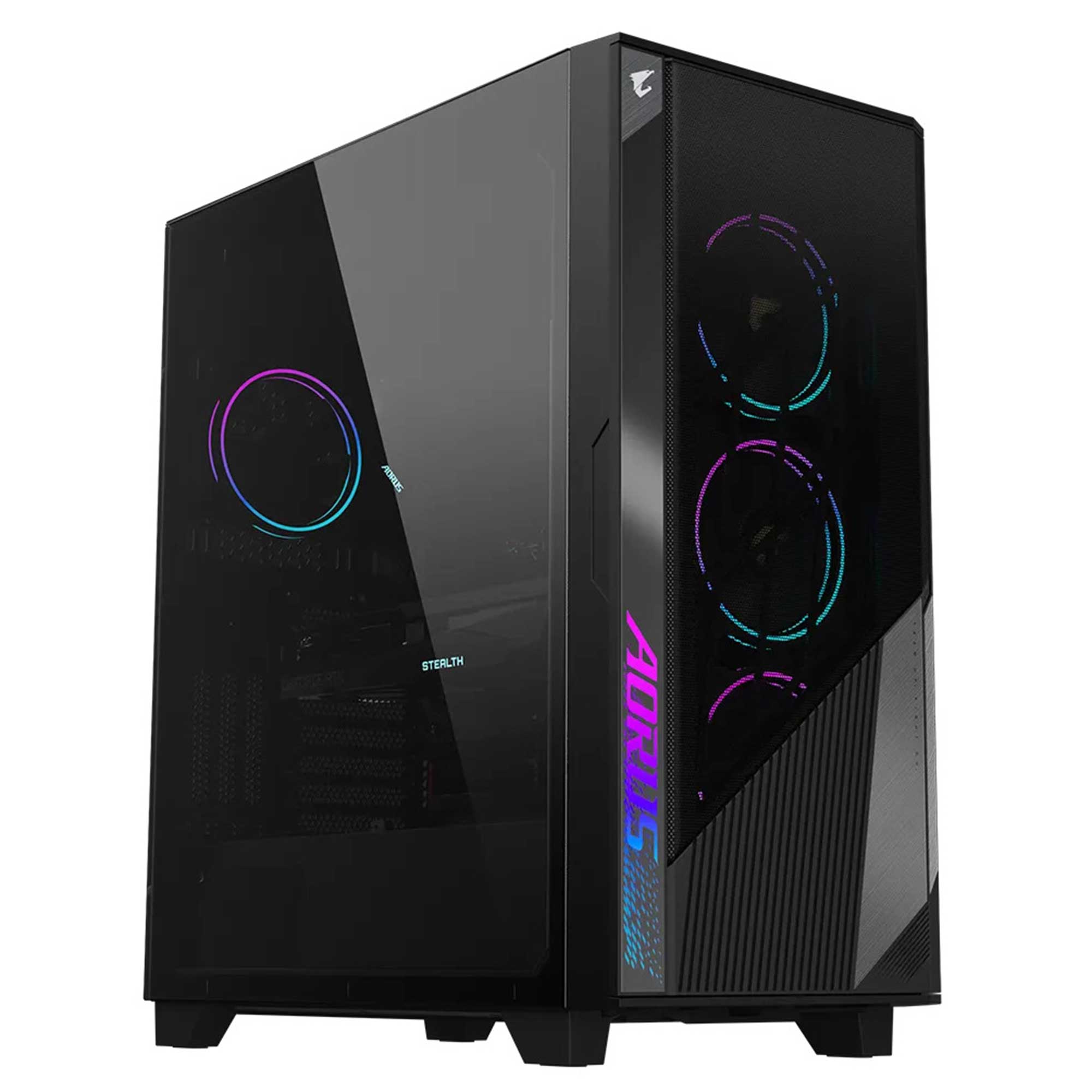 GSR1-i7-3070-147KF13