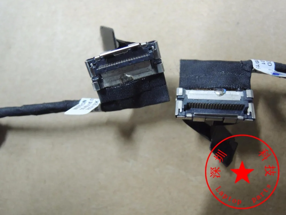 TB2.ZpEkrlmpuFjSZFlXXbdQXXa_!!1828430942