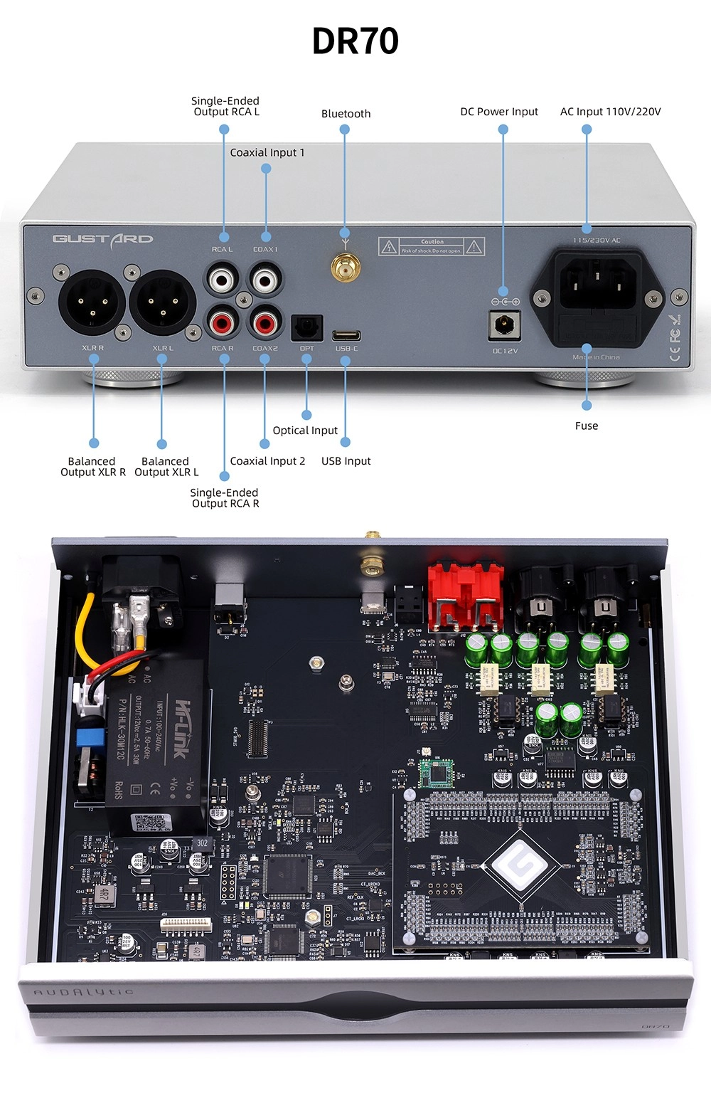 dr703en-new_02