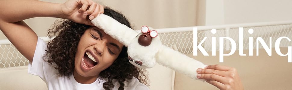 Kipling Başlığı