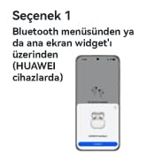 HUAWEI FreeClip 2