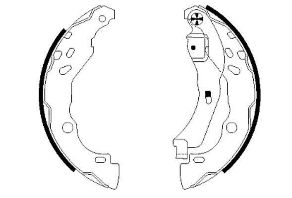 BR00ST047962VH00000