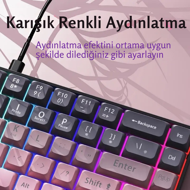 fdfsfdsgfsdgfgf