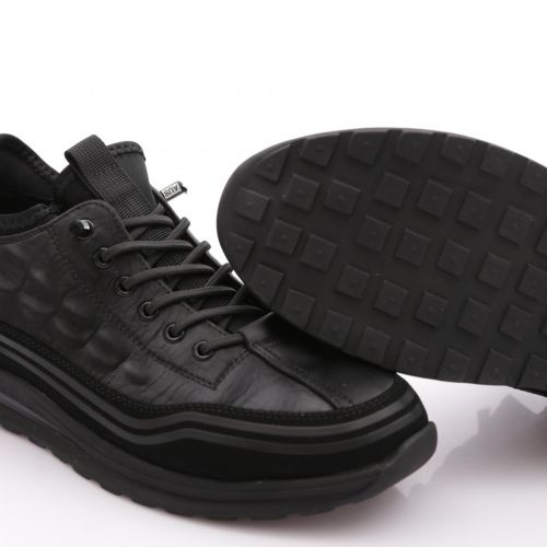 Guja Casula Erkek Ayakkabı