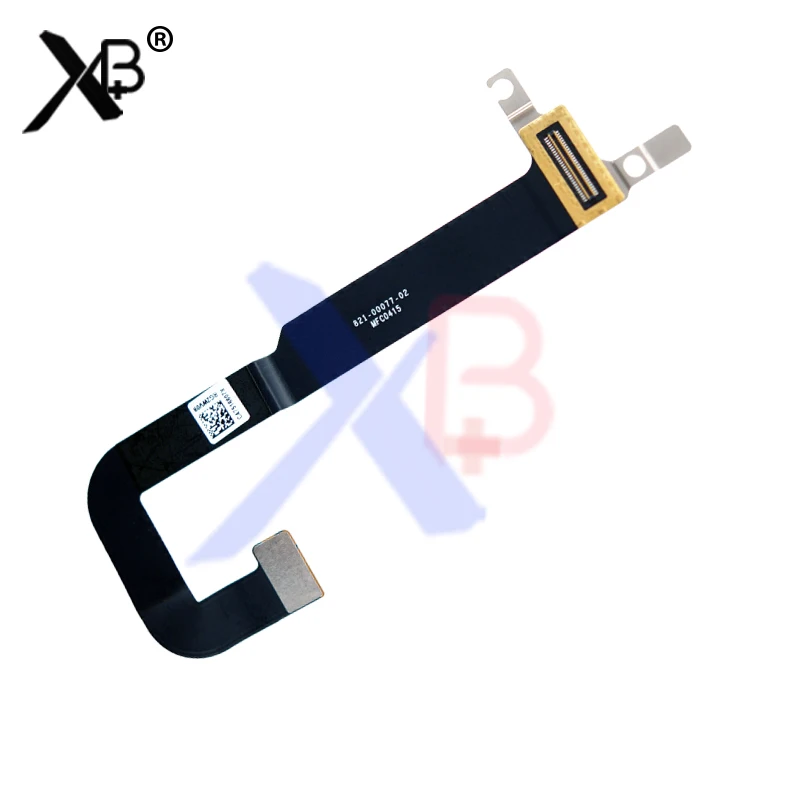 xiaobing-800X800-aliexpress-1