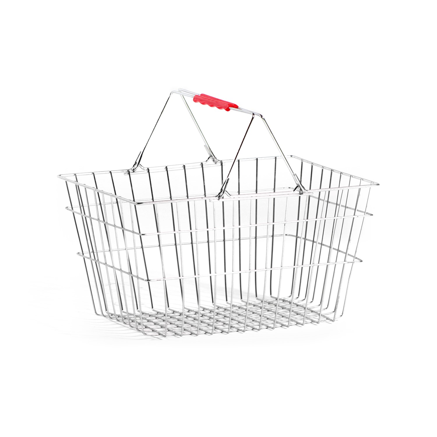 Tel El Sepeti Çift Saplı 20 Litre -1.jpg (167 KB)
