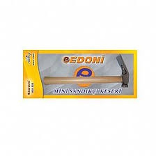 ANKAVERSE® MİNİ SANDIKÇI KESERİ (5286) ürün görseli