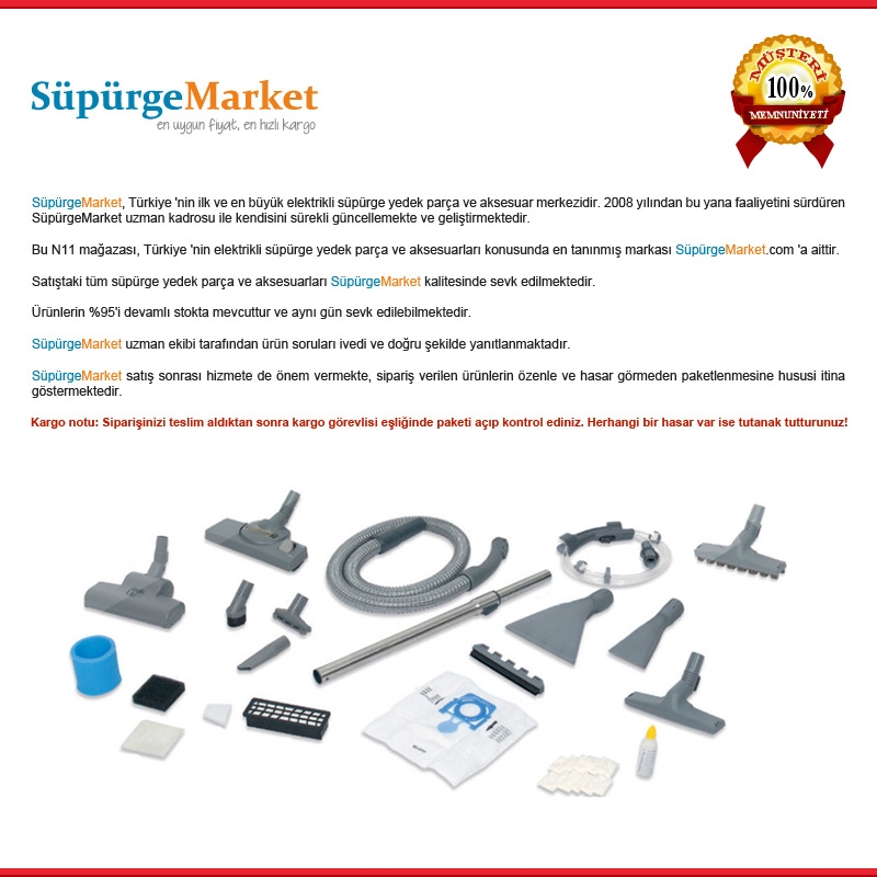 prapazar.com pazaryeri hepsiburada entegrasyonu