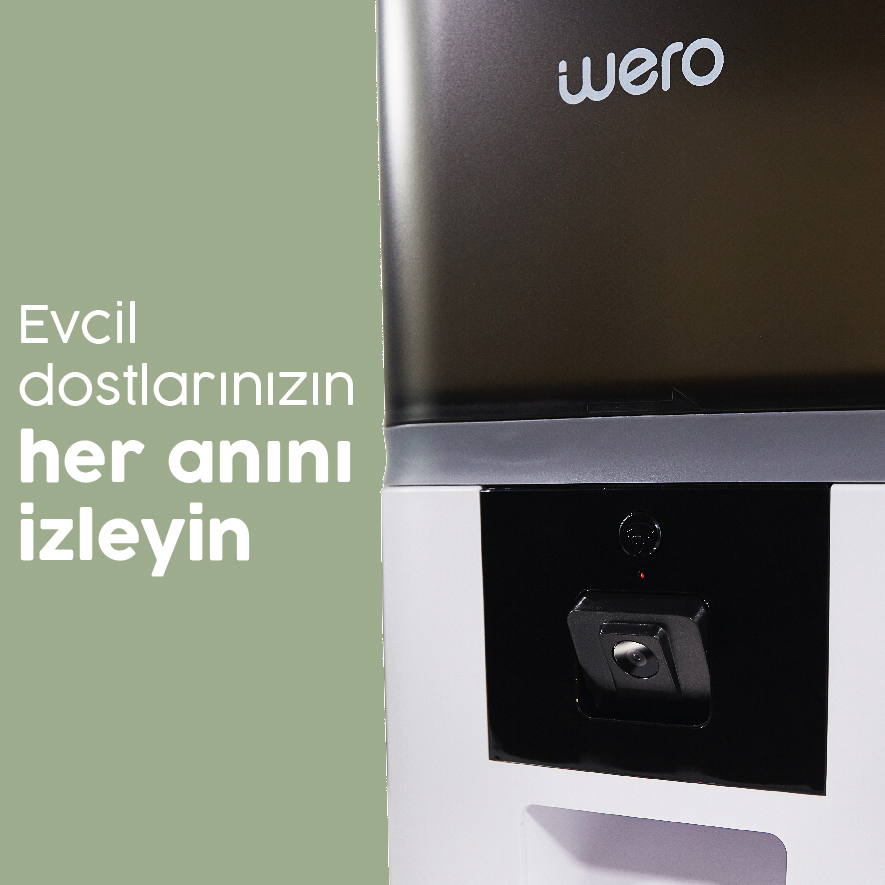 Her An Birlikte