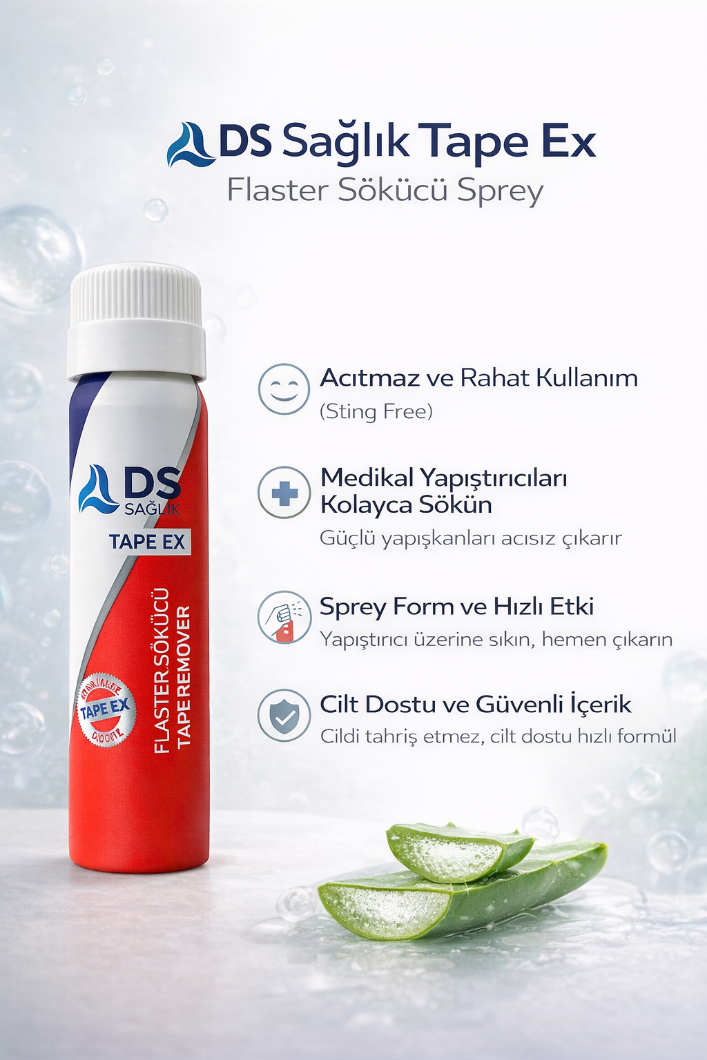 flaster-sokucu-sprey-kutu-bilgileri