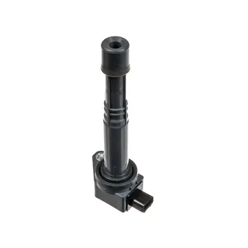 Honda Accord Ateşleme Bobini (2003-2008 2.0/2.4) Denso