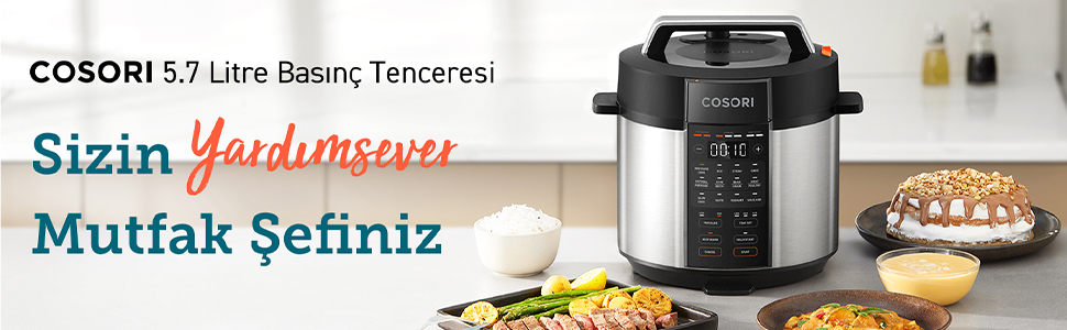 duduklu tencere