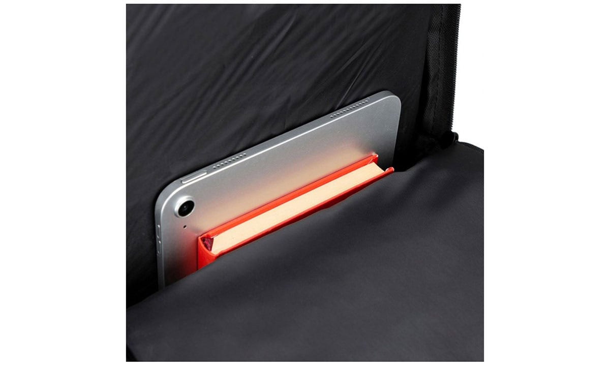 Hızlı Erişimli Ön Bölme