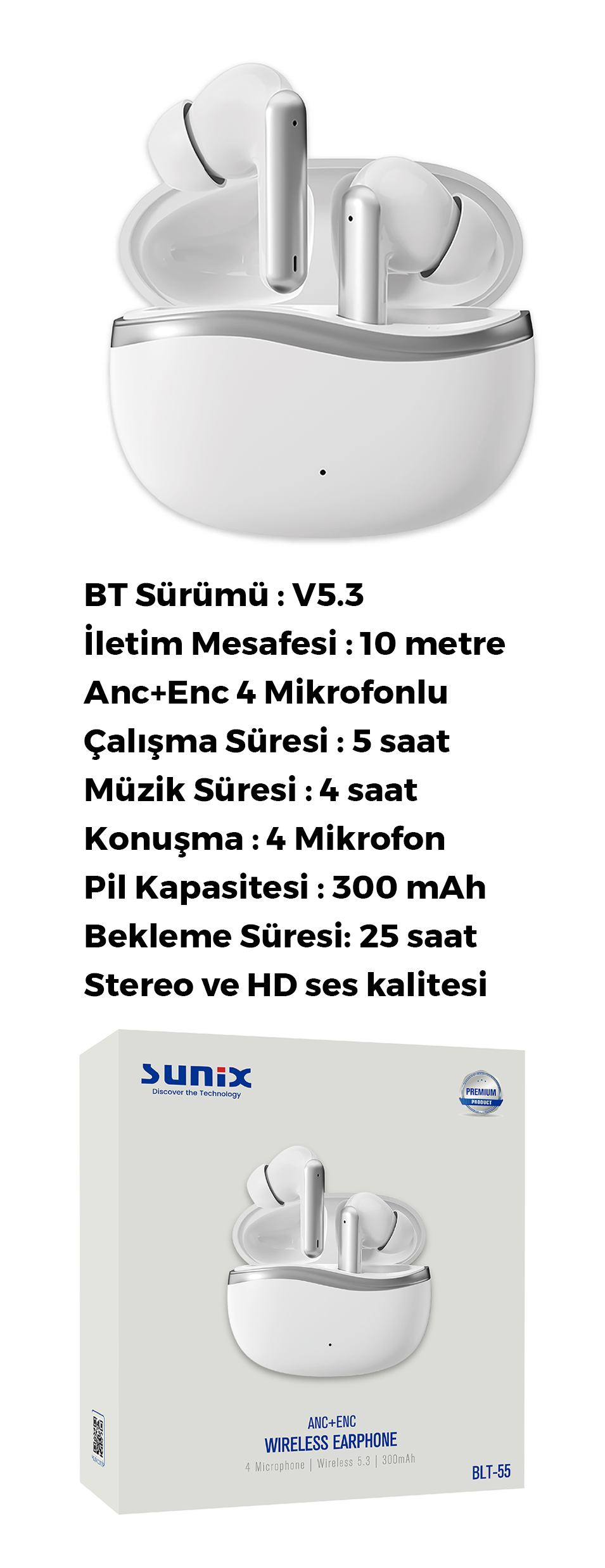 blt-55