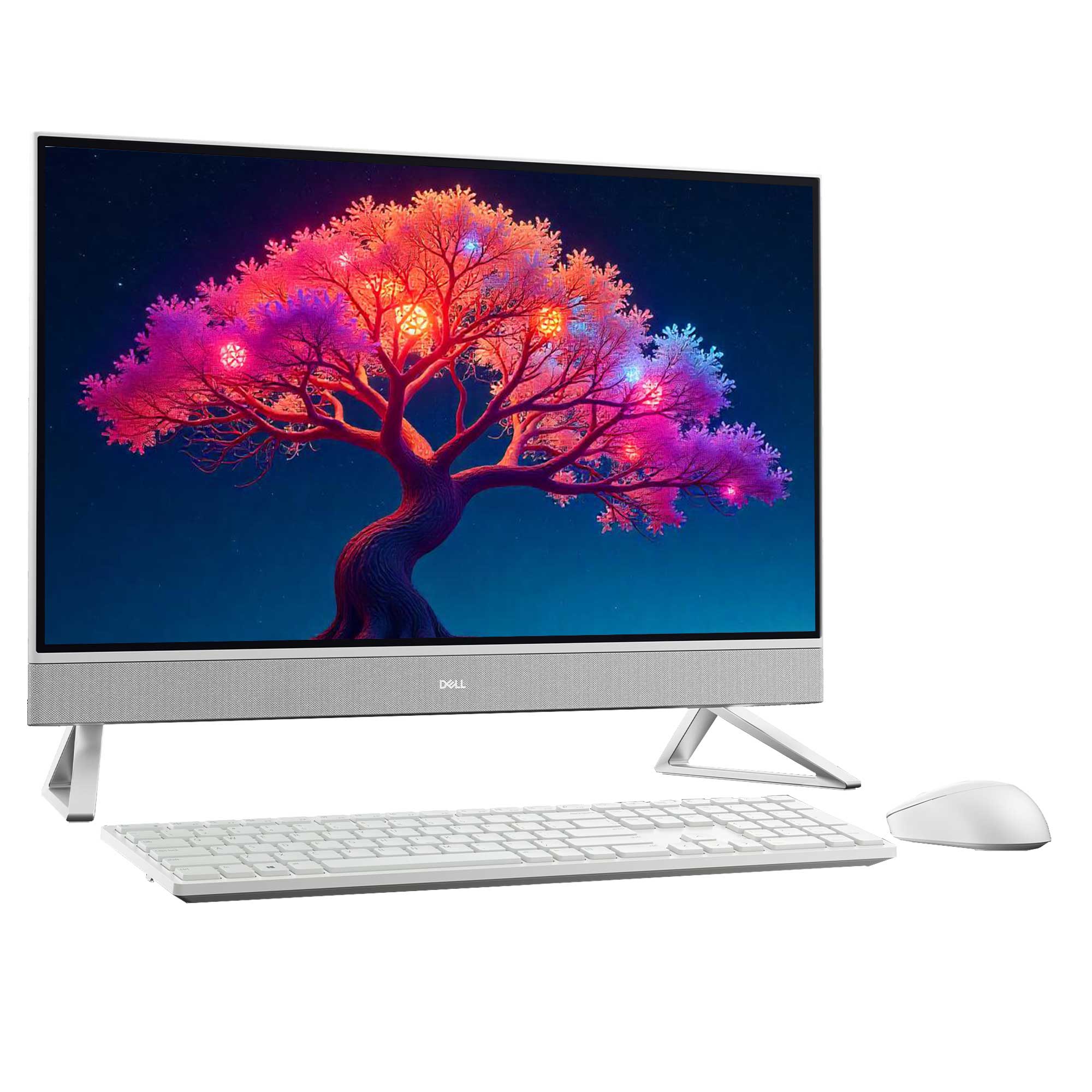 I5430AIO1025WP001