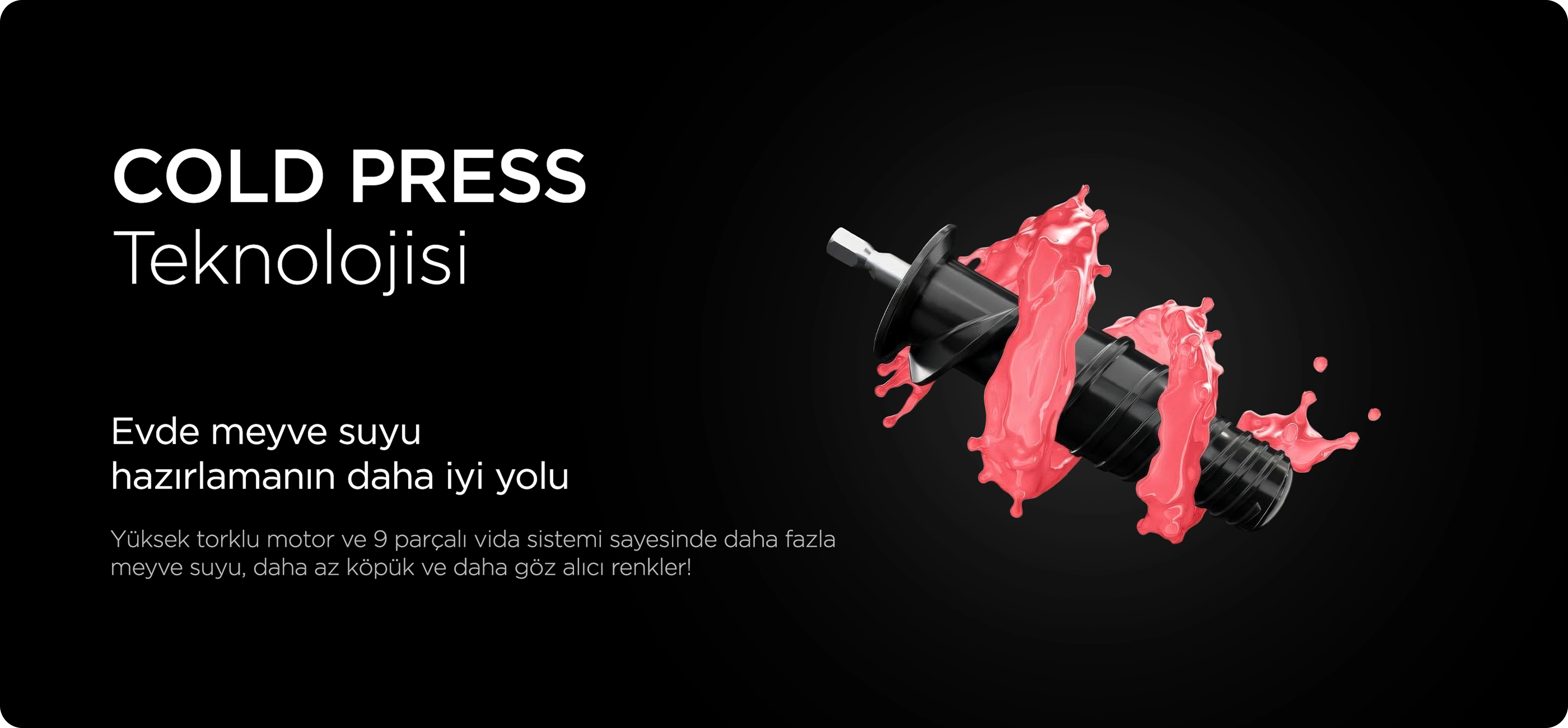 prapazar.com pazaryeri hepsiburada entegrasyonu