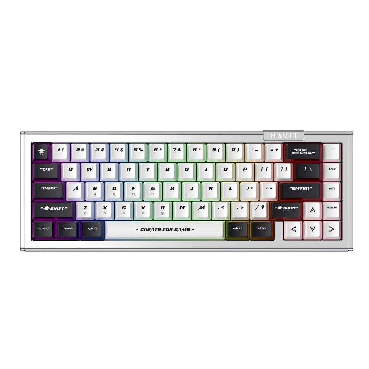 Havit Kraken Astralforce - 1