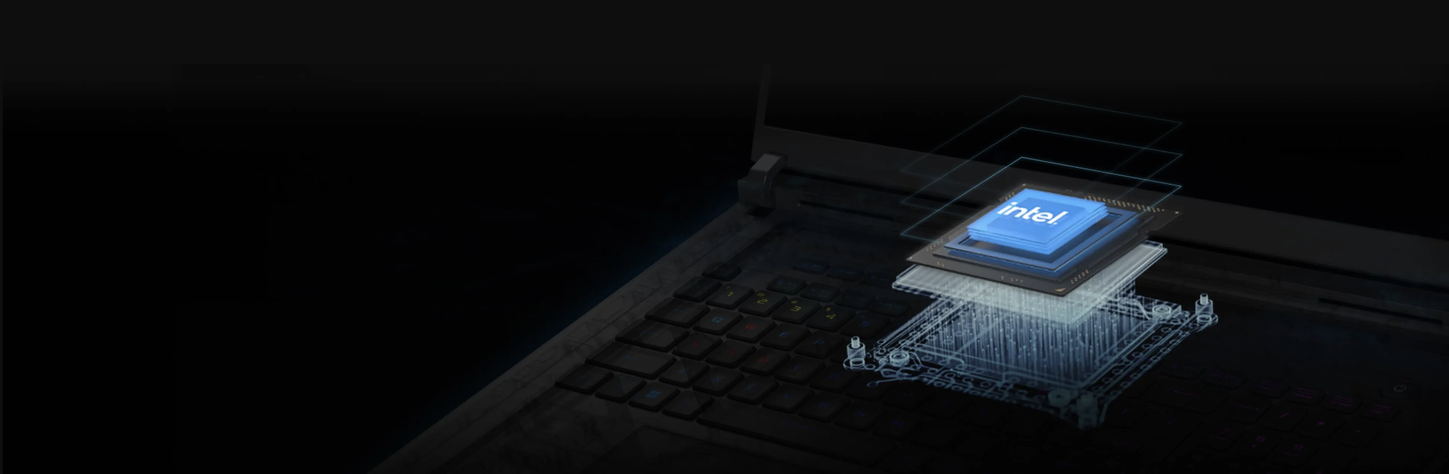 prapazar.com pazaryeri hepsiburada entegrasyonu