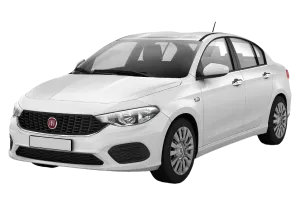 Fiat Egea 2015 - 2022 1.3, 1.4, 1.6 Hatchback, Sedan