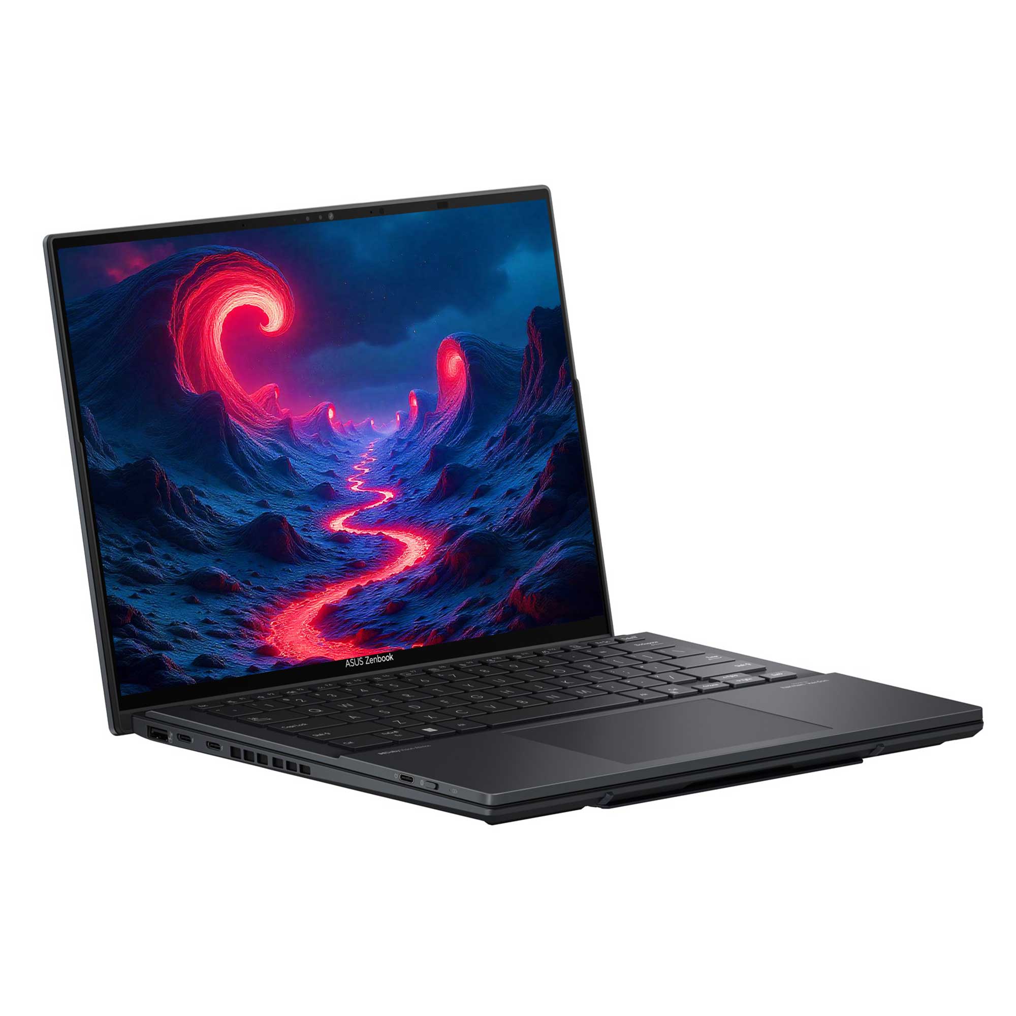 B3402FVA-I58512S0D13