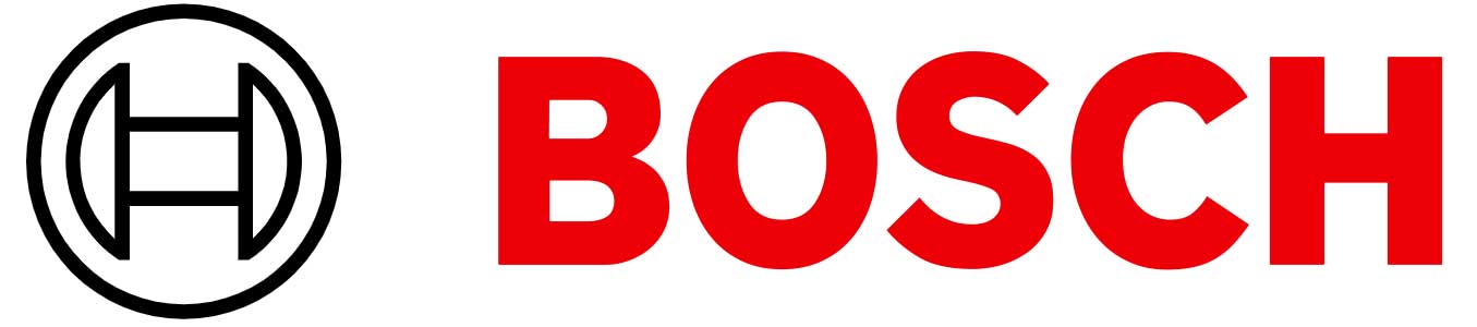 F026403006 Bosch Filtre Setleri